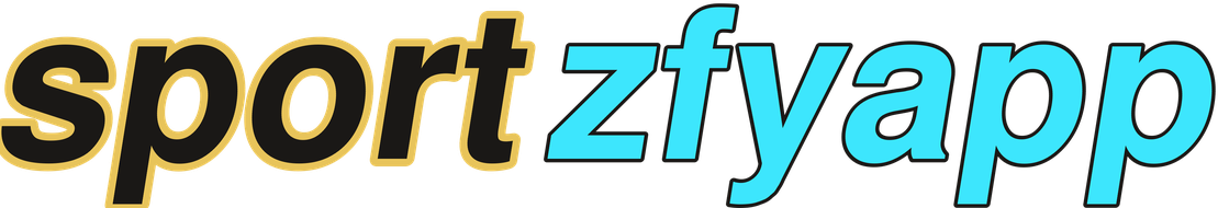 sportzfyapp logo