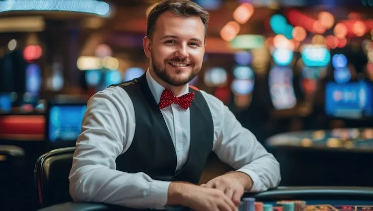 sportzfyapp Roulette Nightfire