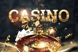 sportzfyapp What We Offer in Blackjack Tablechamp