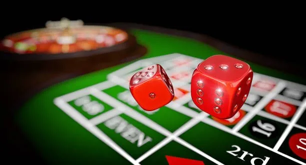 sportzfyapp Easypaisa Pay on sportzfyapp Explained